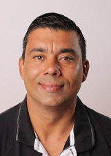 Foto de ROGÉRIO RUFINO DE ANDRADE