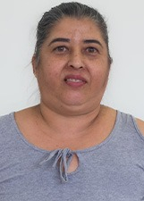 Foto de MARCELA SOUZA SILVA FRANCISCO