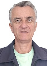 Foto de JULIEN VALIM