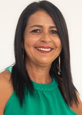 Foto de VANUSA DAS GRAÇAS SILVA