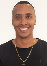 Foto de BRUNO LEANDRO DE SOUZA
