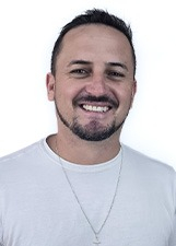 Foto de RONAN VINAGRE MARTINS