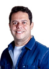 Foto de CLEBER ORÍGENES BRAGA