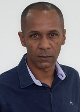 Foto de RONEI FELICIANO DA PAIXÃO