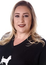 Foto de HELEN GARCIA ALVES DE ALMEIDA