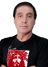 Foto de GIOVANI OSSANI