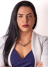 Foto de GRACE KELLY RIBEIRO CAMARGO