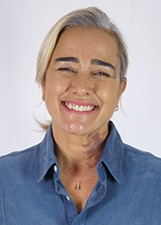 Foto de MARISTELA COSTA E BUSTAMANTE
