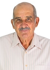 Foto de Jose Roberto Dionisio
