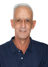Foto de PAULINO ANTONIO DA SILVA