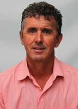 Foto de FRANCISCO RONIVALDO RODRIGUES