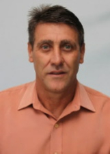 Foto de ERNANE MOREIRA DIAS