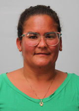 Foto de TAINARA FARIA