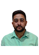 Foto de Felipe Silveira da Cunha