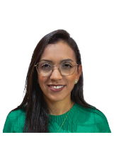 Foto de SHEILA PEREIRA DOS SANTOS SILVA MADUREIRA