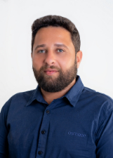 Foto de TARCISIO LOPES RIBEIRO