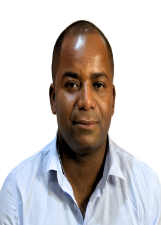 Foto de VINÍCIUS GOMES DO NASCIMENTO