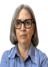 Foto de Neusa da Penha Benicio