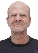 Foto de PAULO JULIO DE SOUZA
