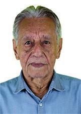 Foto de ZENOBIO AYRES GOMES