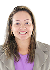 Foto de SIMONE FERREIRA DE SOUZA