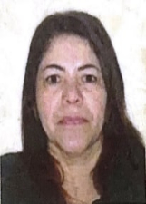 Foto de ROSANGELA CALHAU