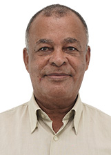 Foto de OSMAR VITOR DE SOUZA