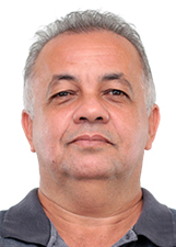 Foto de JAIMAR RIBEIRO