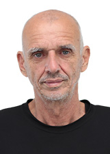 Foto de PEDRO BARONI NETO