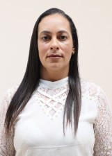 Foto de Juliana Aparecida de Souza