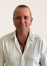 Foto de Jeferson Ferreira da Cunha
