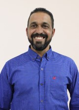 Foto de Robson Jose da Silva