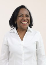 Foto de Veronica Aparecida da Silva