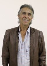 Foto de Pedro Luiz de Mesquita