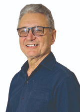 Foto de HENRIQUE OLEGARIO PACHECO