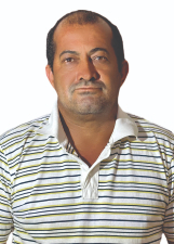 Foto de IVAIR JOSÉ RODRIGUES