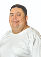 Foto de Rogerio da Silva