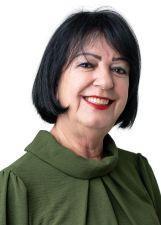 Foto de MARIA ANGELA DE MELO LERIO