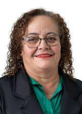 Foto de SILVANA APARECIDA PAULINO DOS SANTOS