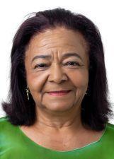 Foto de Maria Esmeria da Silva