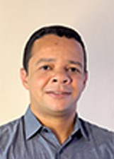 Foto de Junielison Soares dos Santos