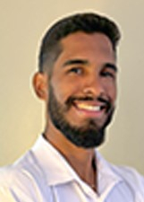 Foto de TIAGO EMANUEL SANTOS JORGE