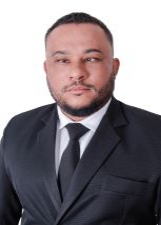 Foto de JOSÉ RICARDO AGUIAR