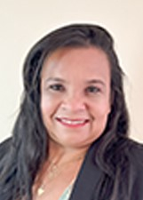 Foto de IVANILDE BARBOSA GUIMARAES