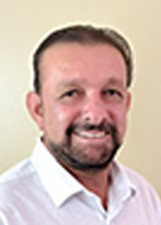 Foto de JACINTO RODRIGUES