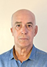 Foto de GILBERTO MENDES PEREIRA