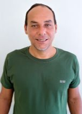 Foto de JOÃO WESLEY VICTOR
