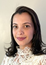 Foto de ZILVÂNIA LÍVIA CUNHA SILVA