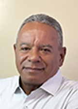 Foto de EDILSON ALVES DA SILVA