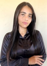 Foto de RITA DE CÁSSIA DE JESUS VIEIRA CARDOSO